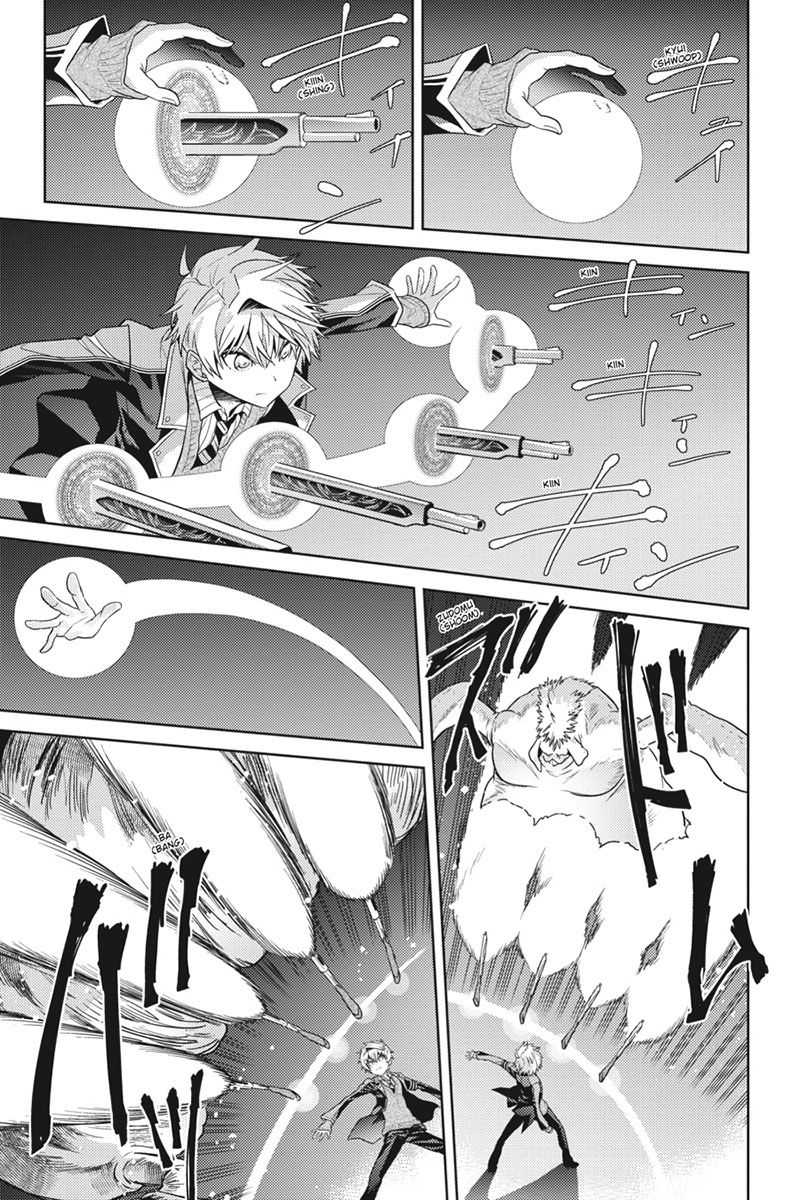 Chapter 20 - halaman 27