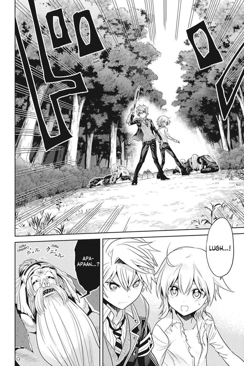 Chapter 20 - halaman 28