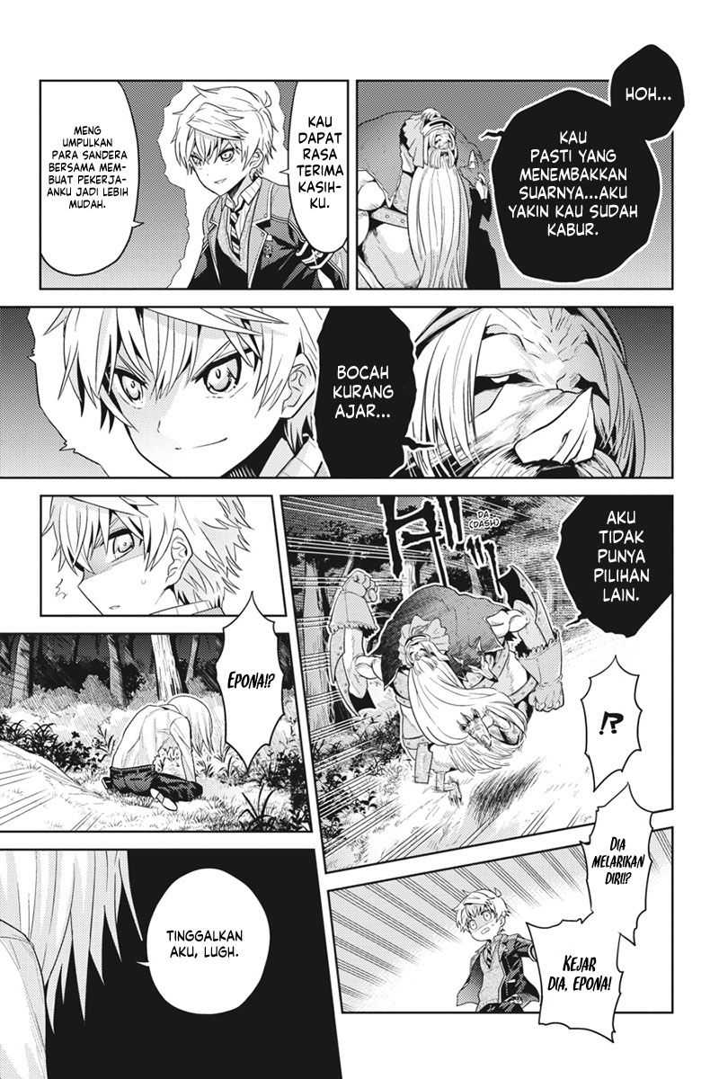 Chapter 20 - halaman 29
