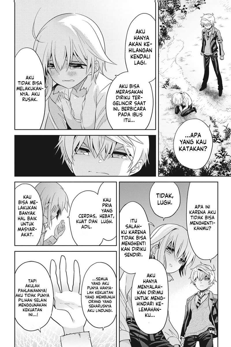 Chapter 20 - halaman 30