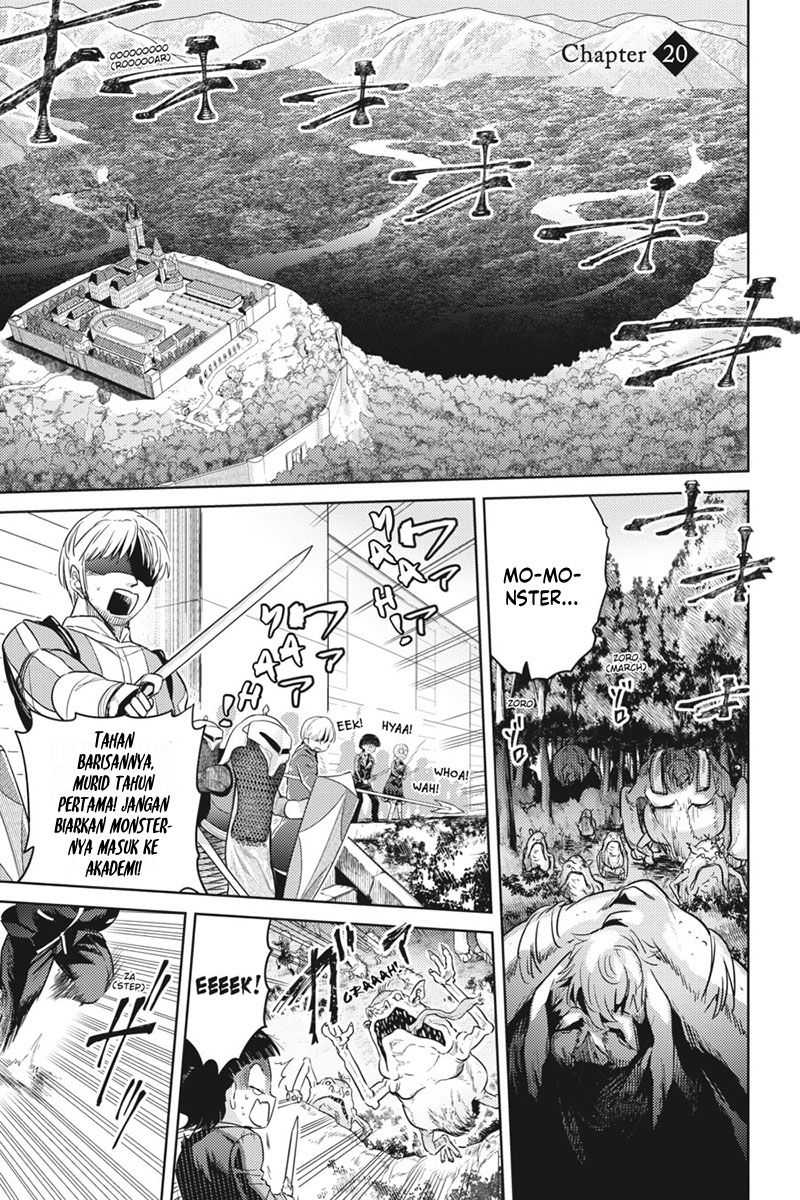 Chapter 20 - halaman 4