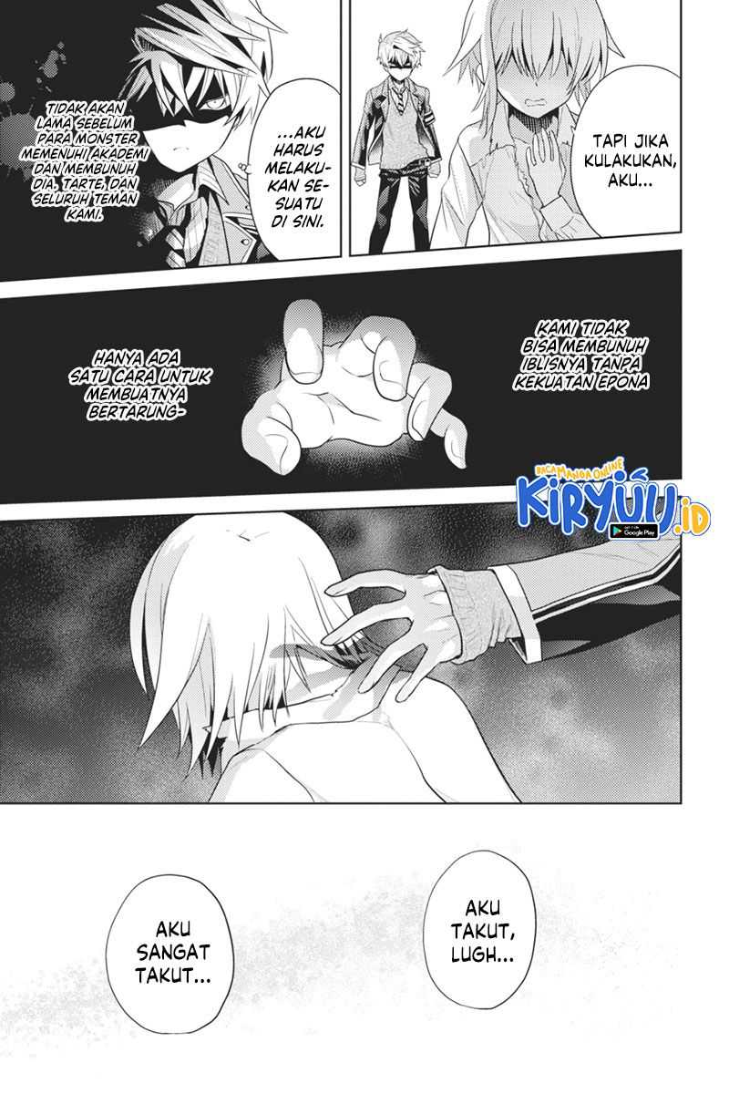 Chapter 20 - halaman 31