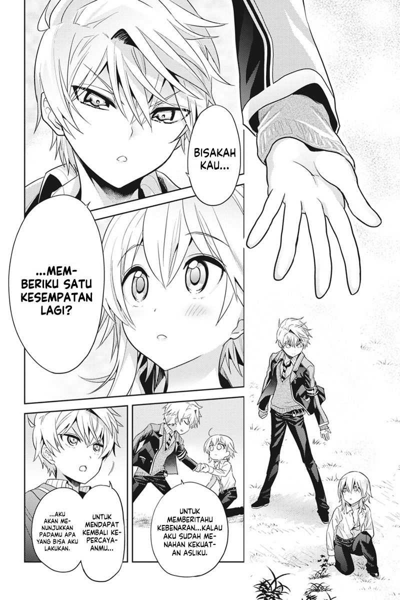 Chapter 20 - halaman 32