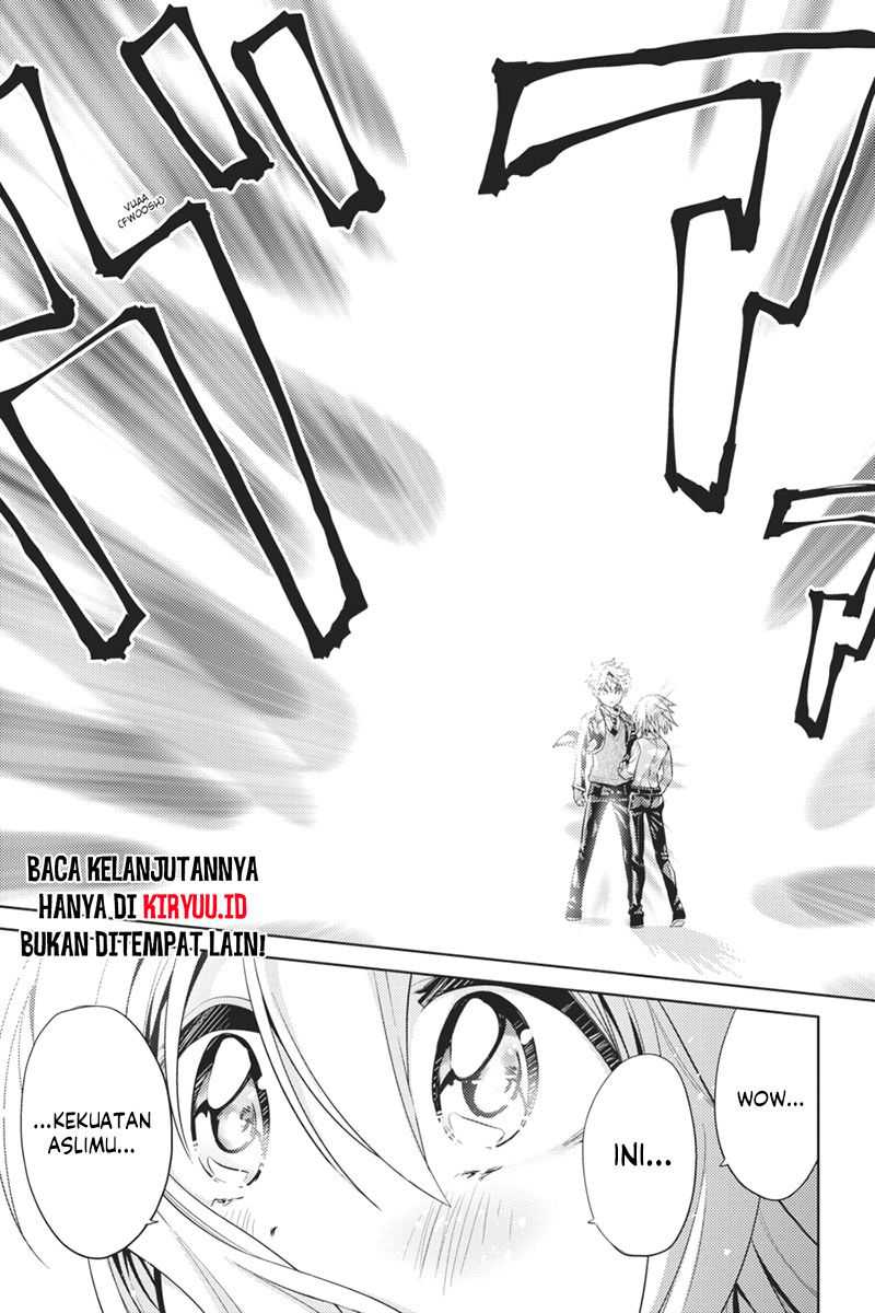 Chapter 20 - halaman 33