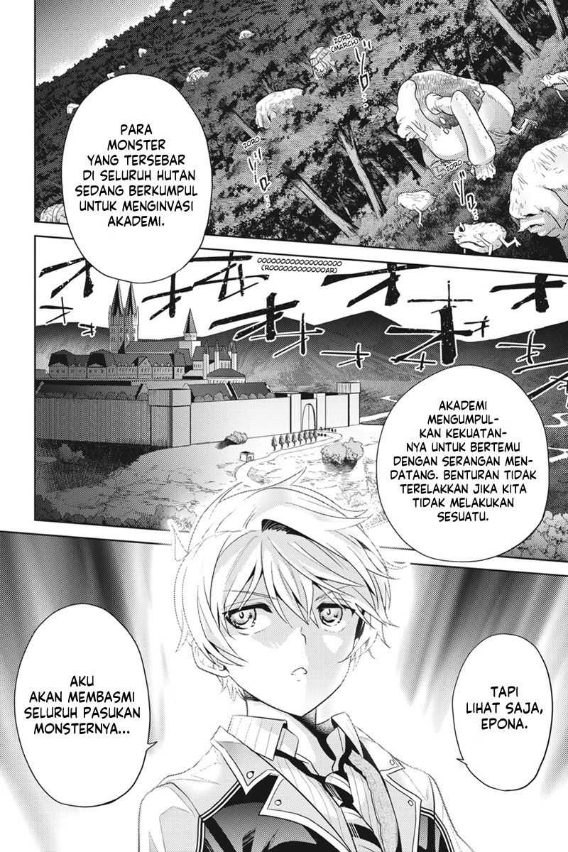 Chapter 20 - halaman 34