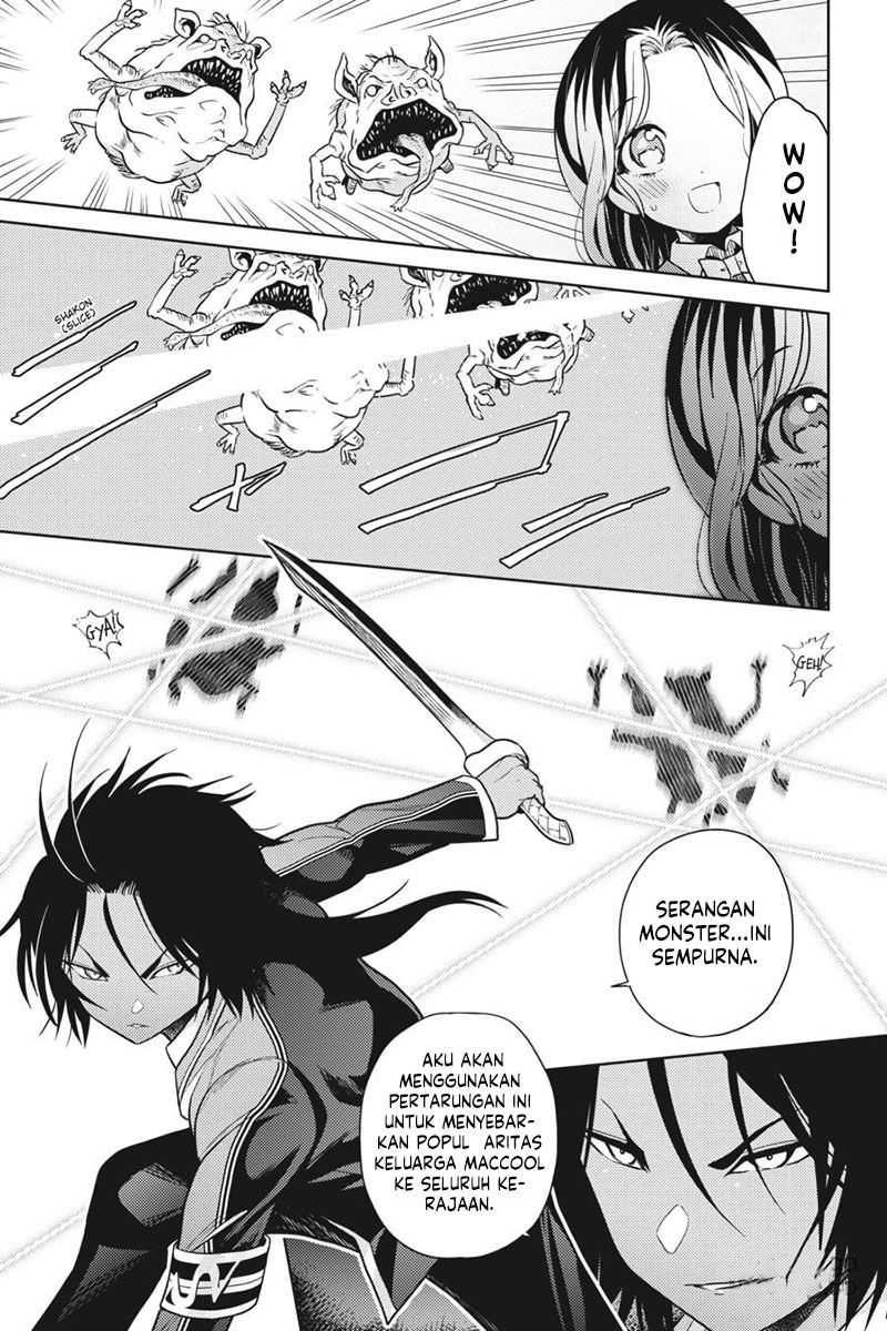 Chapter 20 - halaman 6