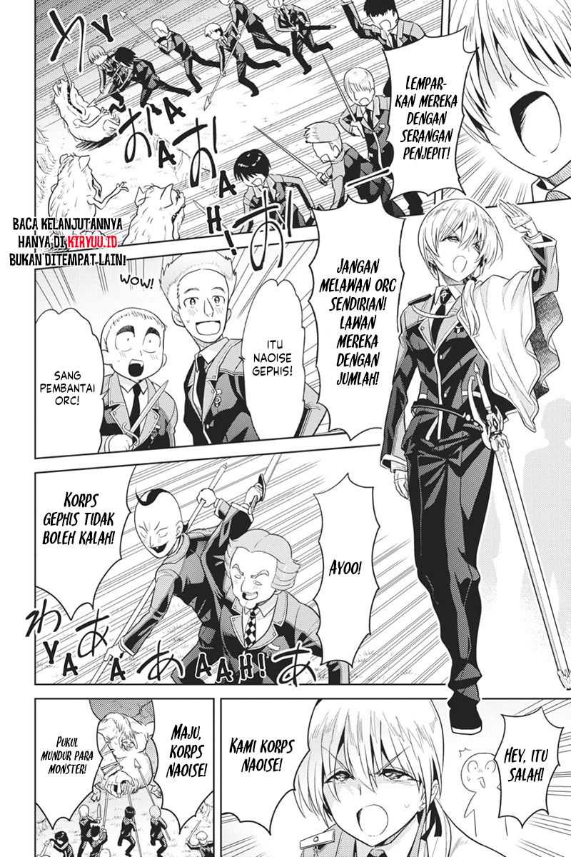 Chapter 20 - halaman 7