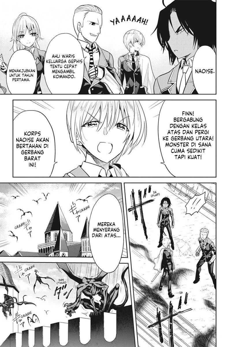 Chapter 20 - halaman 8