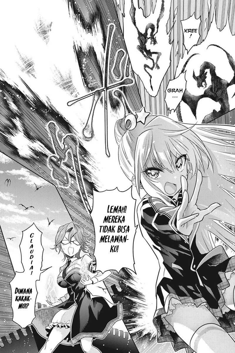 Chapter 20 - halaman 9