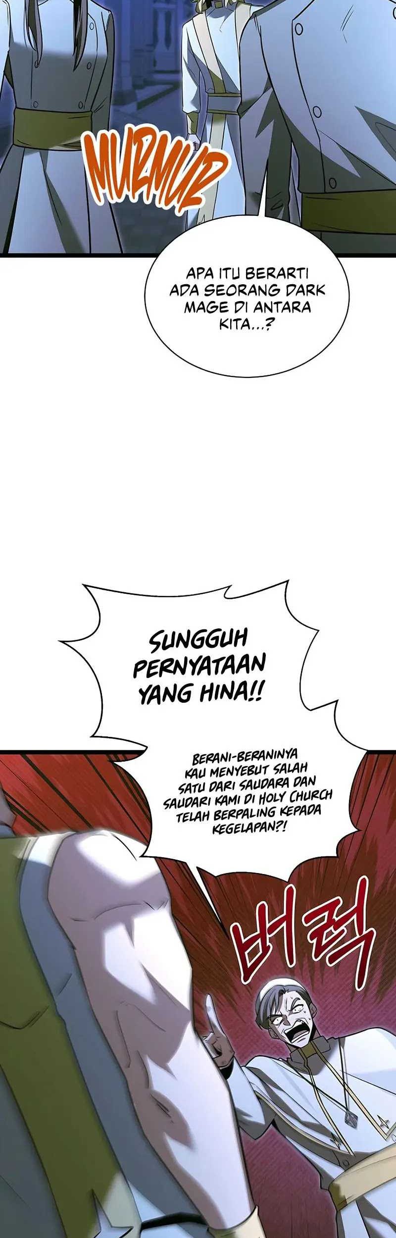 Chapter 29 - halaman 40