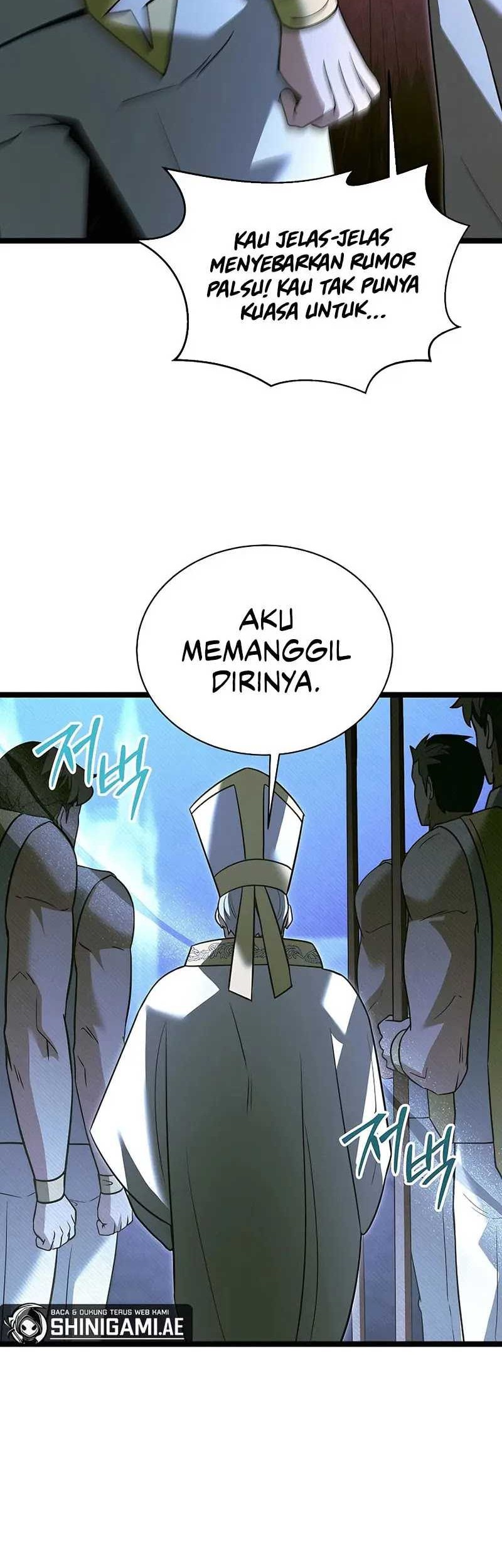 Chapter 29 - halaman 41