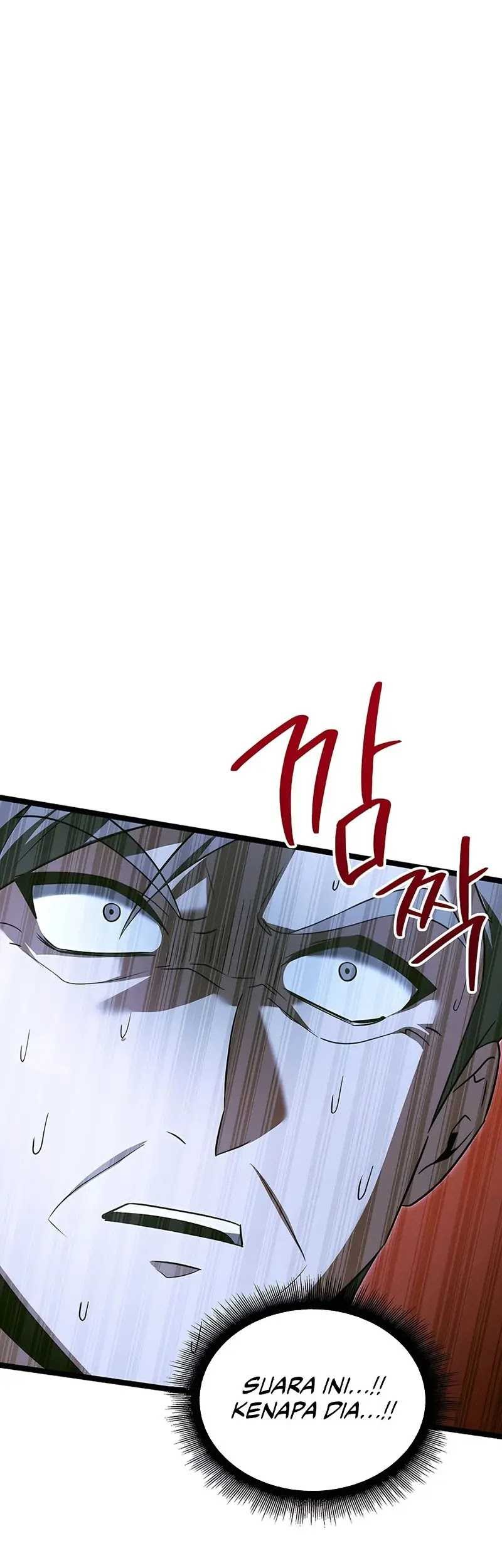 Chapter 29 - halaman 42