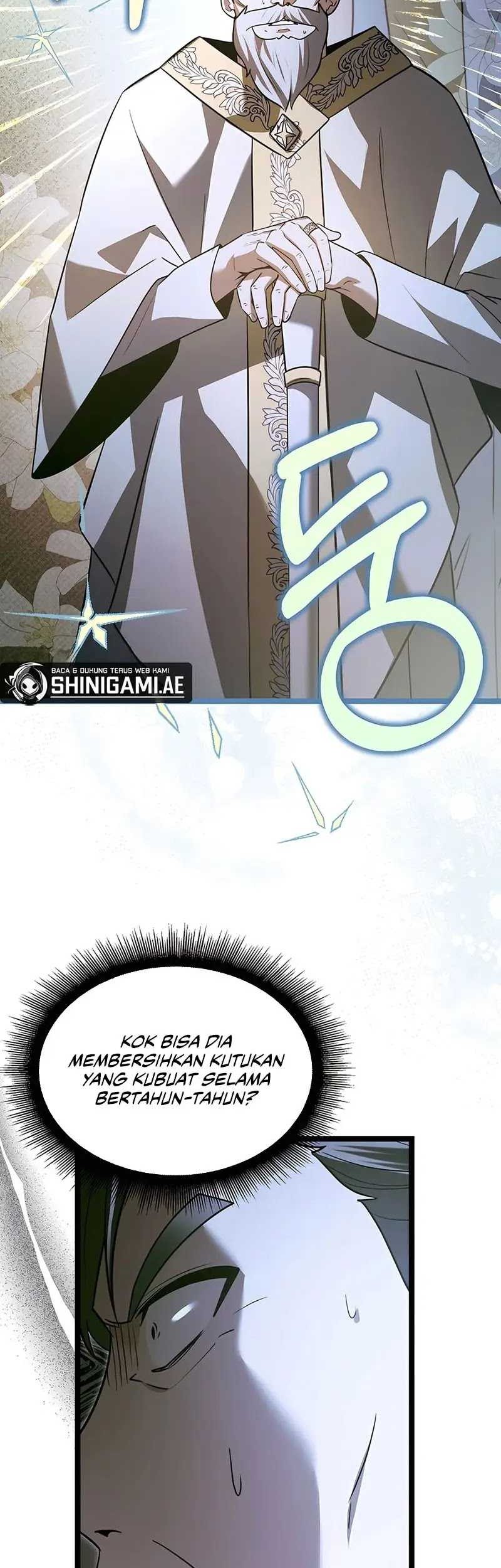 Chapter 29 - halaman 44