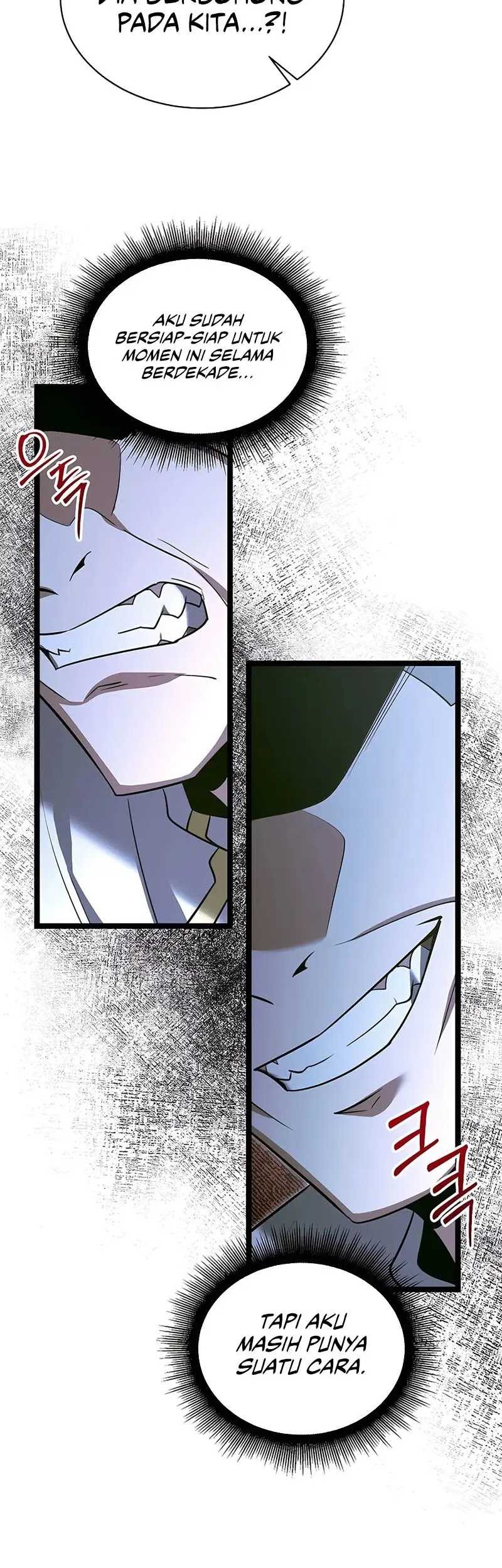 Chapter 29 - halaman 48