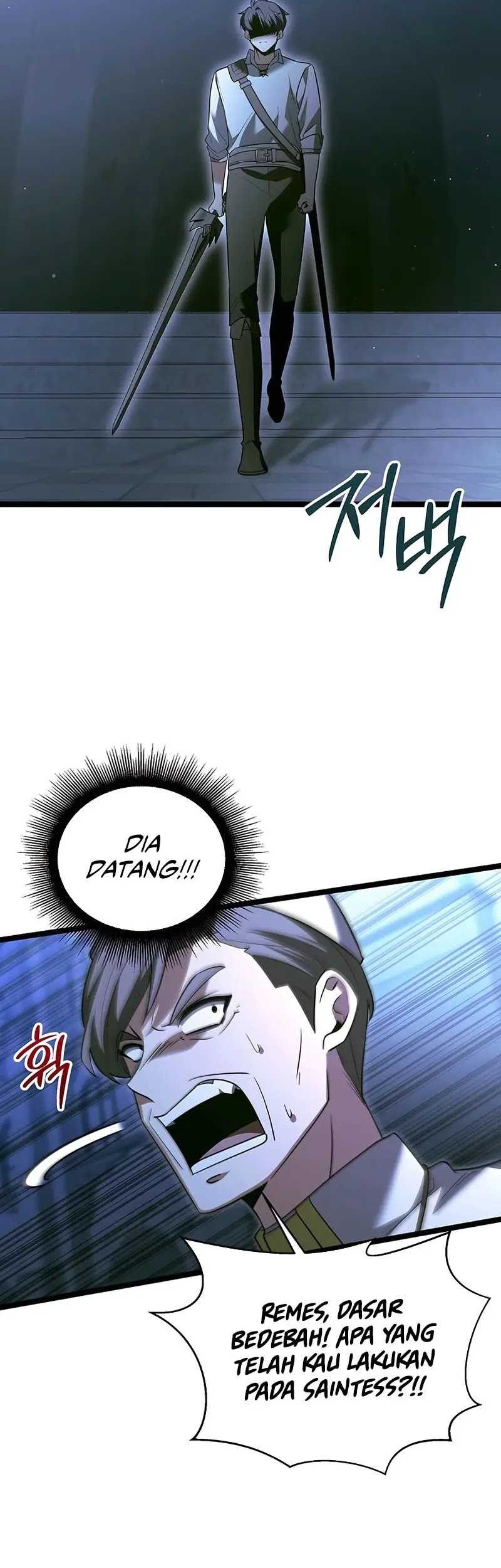 Chapter 29 - halaman 52