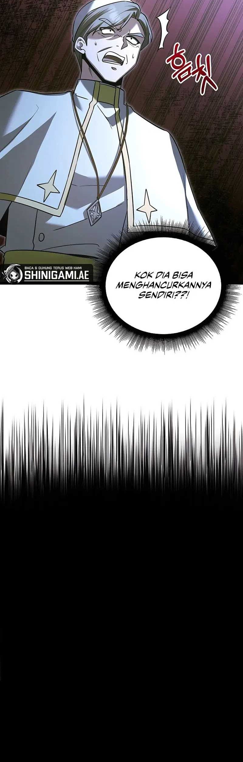 Chapter 29 - halaman 55