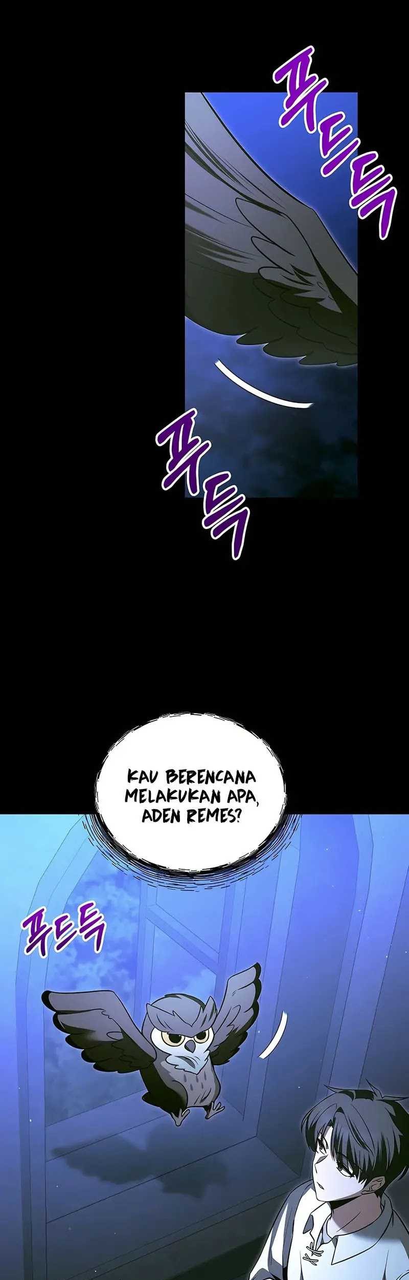Chapter 29 - halaman 58