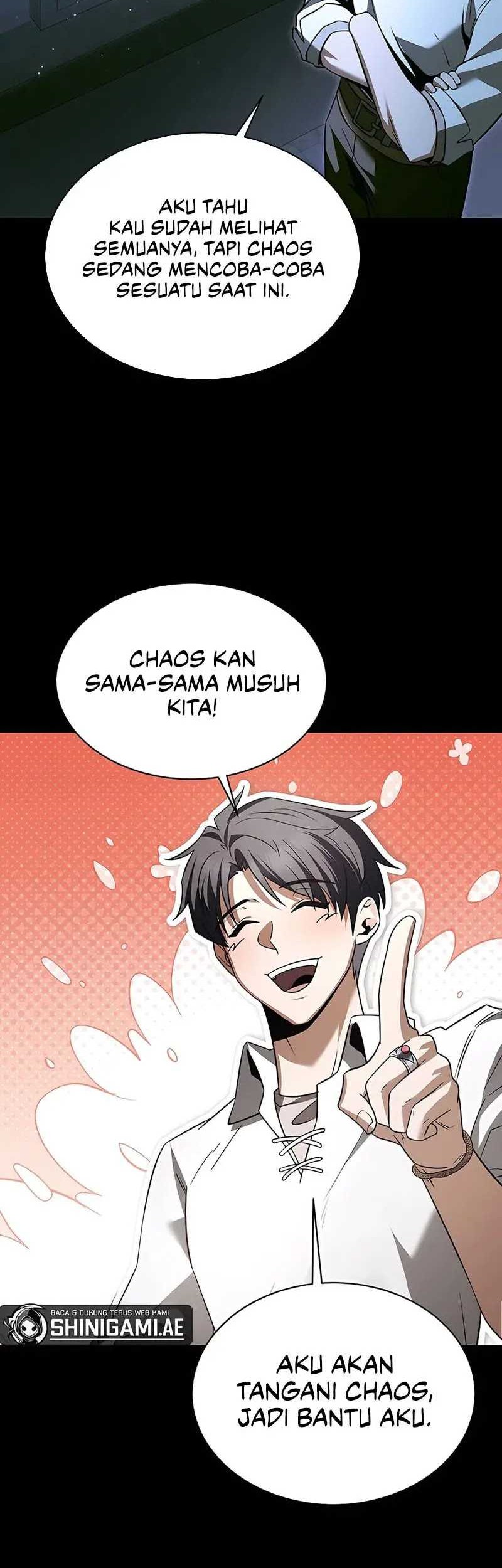 Chapter 29 - halaman 59