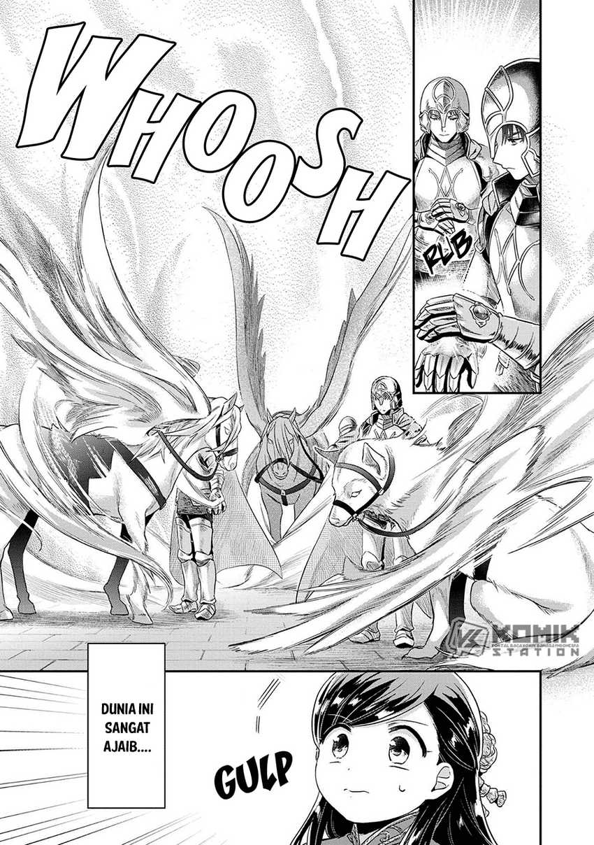 Chapter 34 - halaman 12