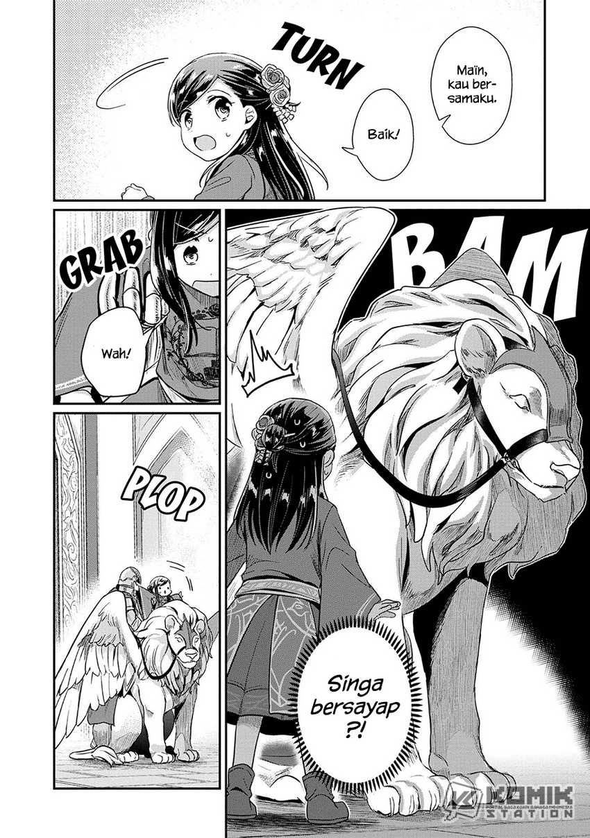 Chapter 34 - halaman 13