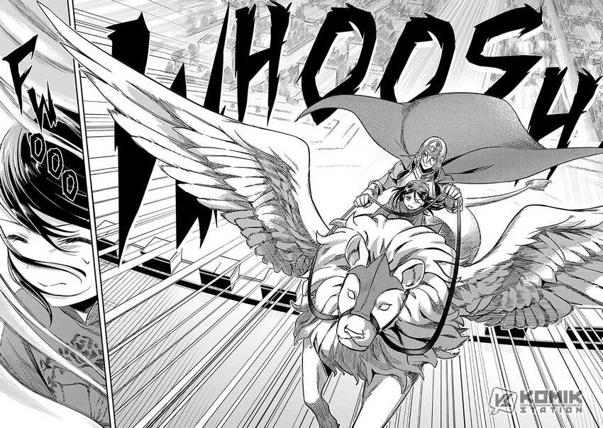 Chapter 34 - halaman 16