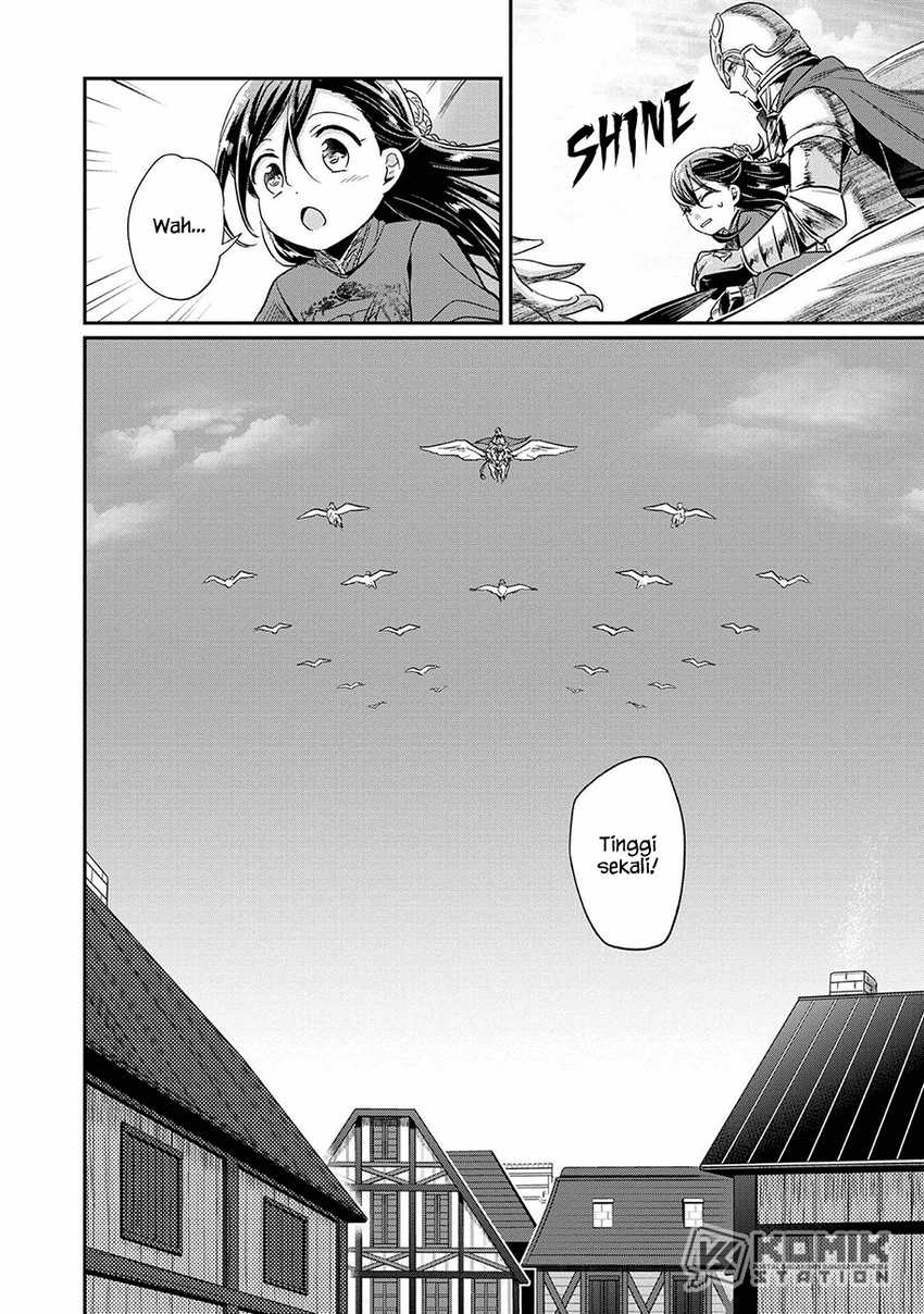 Chapter 34 - halaman 17