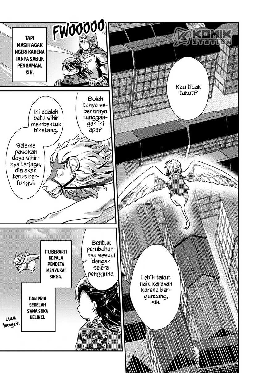 Chapter 34 - halaman 18