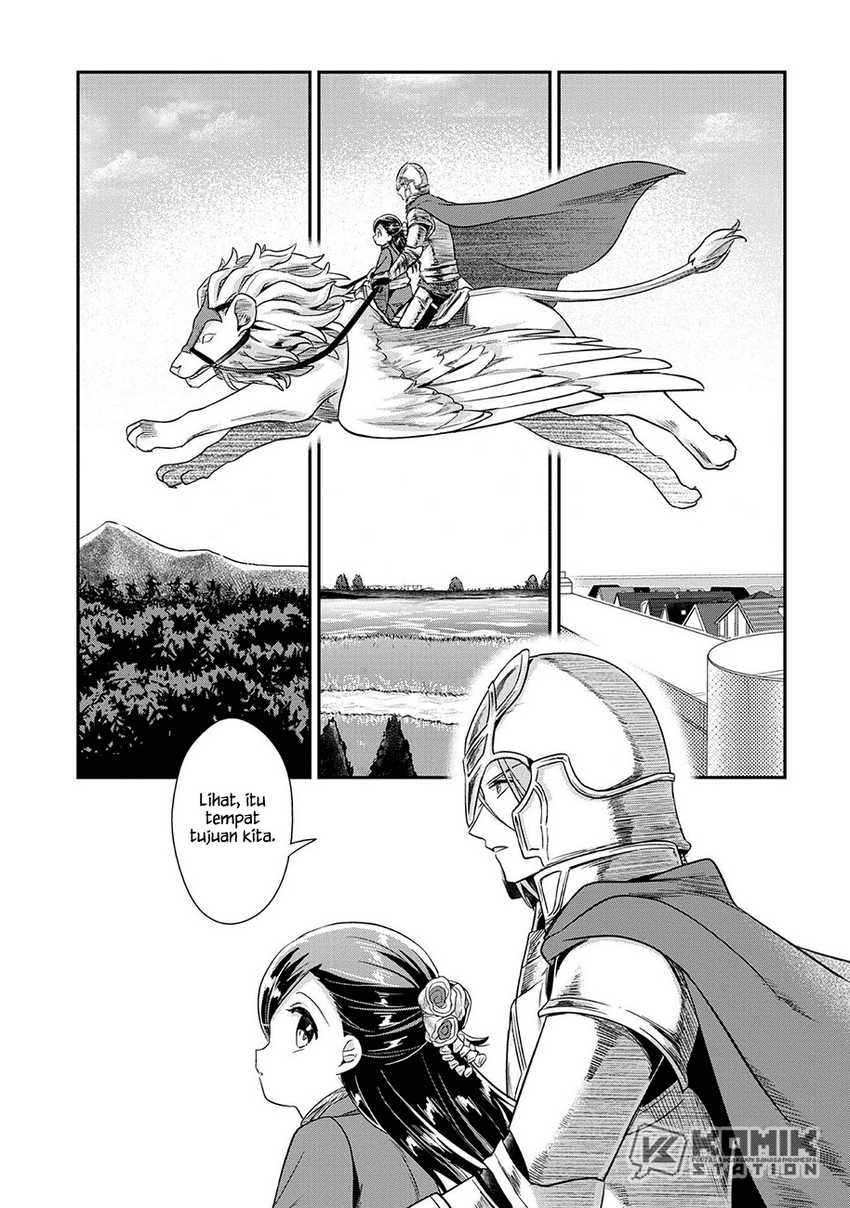 Chapter 34 - halaman 19