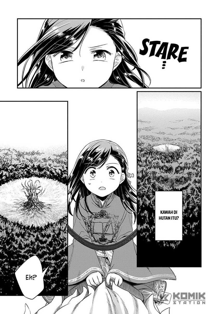 Chapter 34 - halaman 20