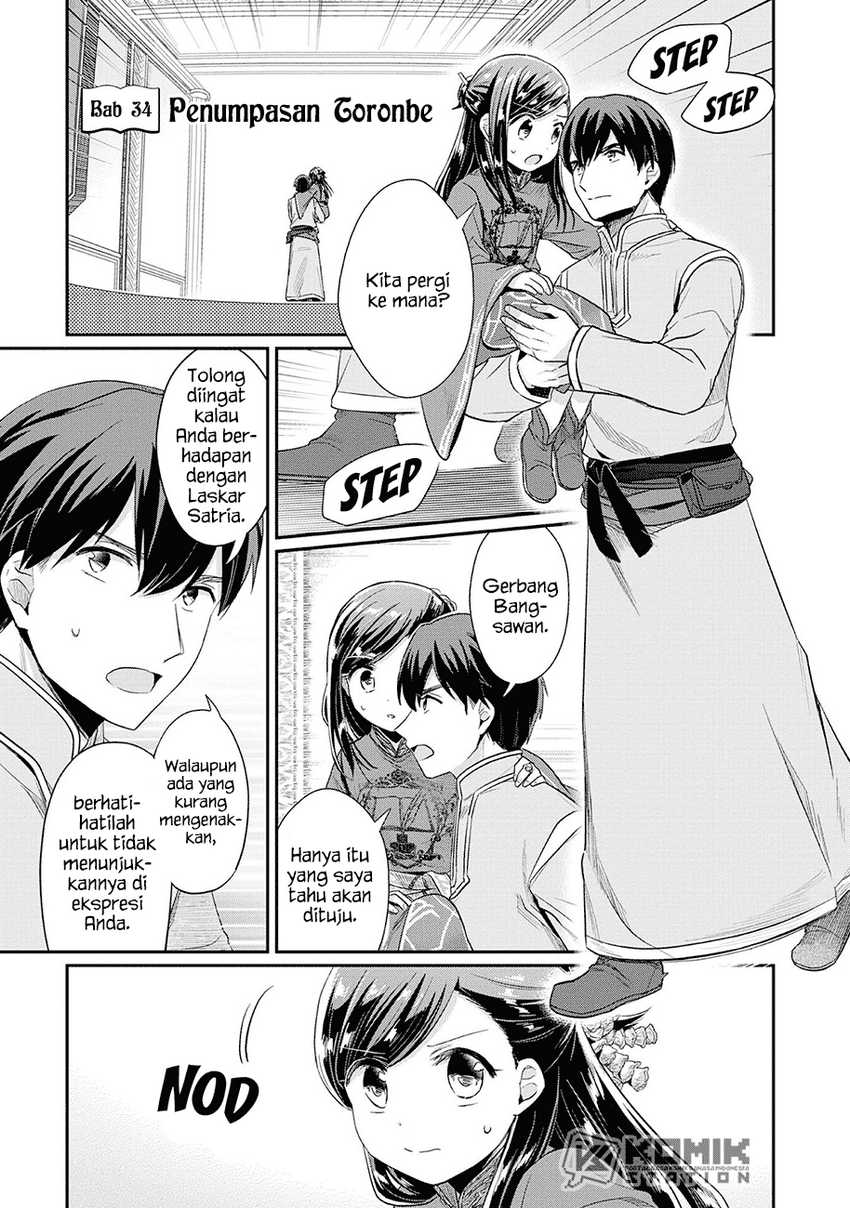 Chapter 34 - halaman 3