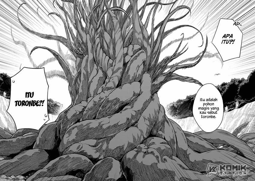 Chapter 34 - halaman 21