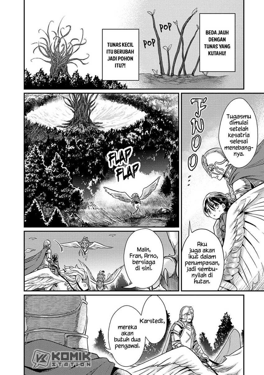 Chapter 34 - halaman 22