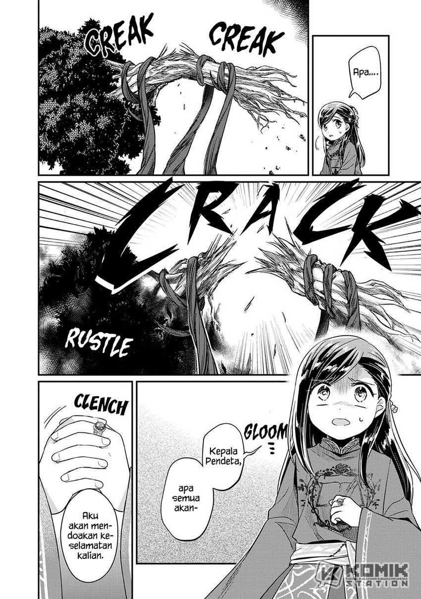 Chapter 34 - halaman 24