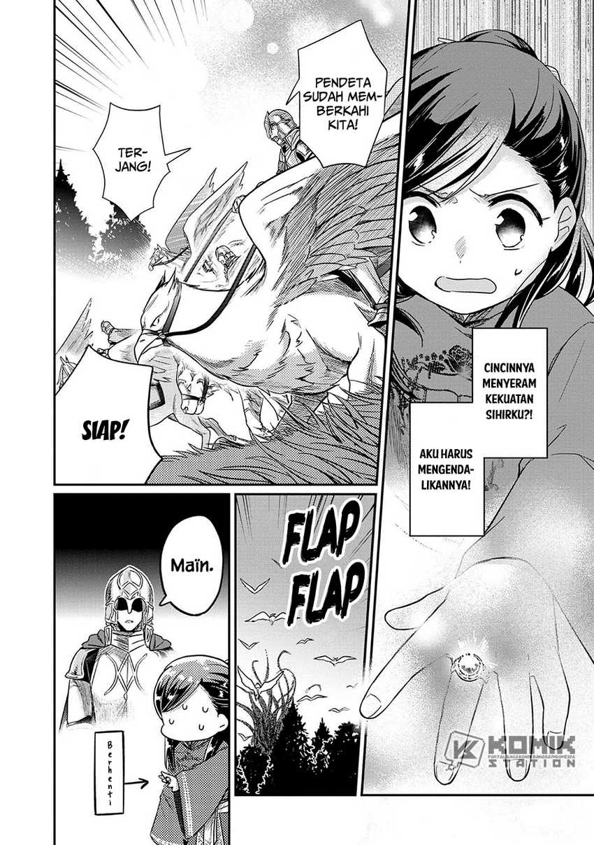 Chapter 34 - halaman 26