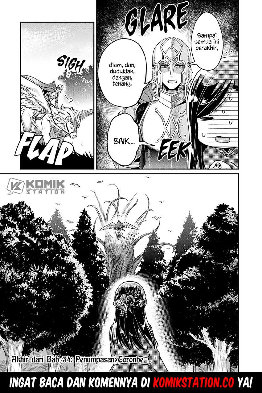Chapter 34 - halaman 27