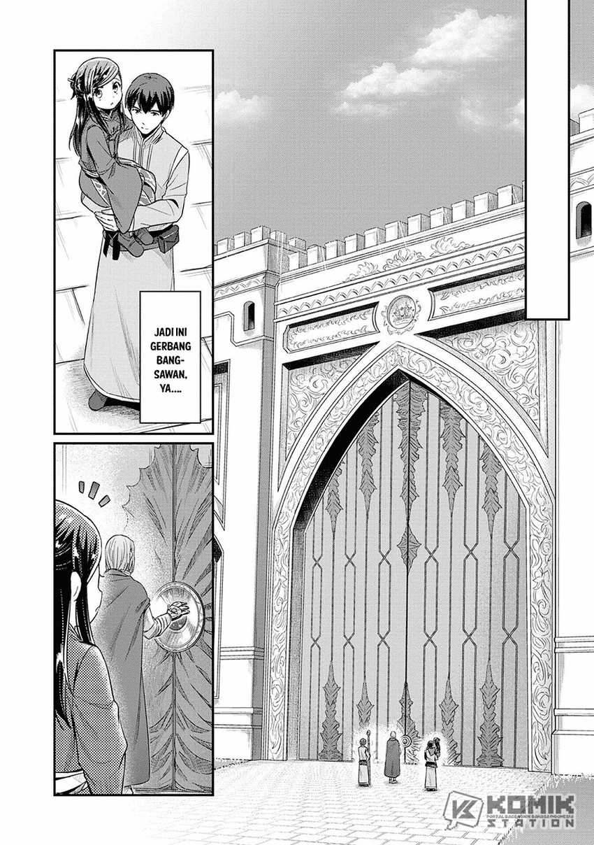 Chapter 34 - halaman 4