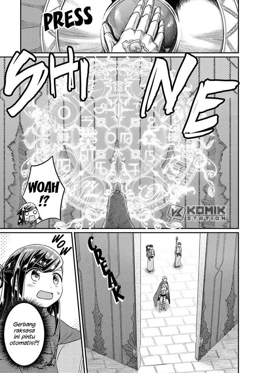 Chapter 34 - halaman 5