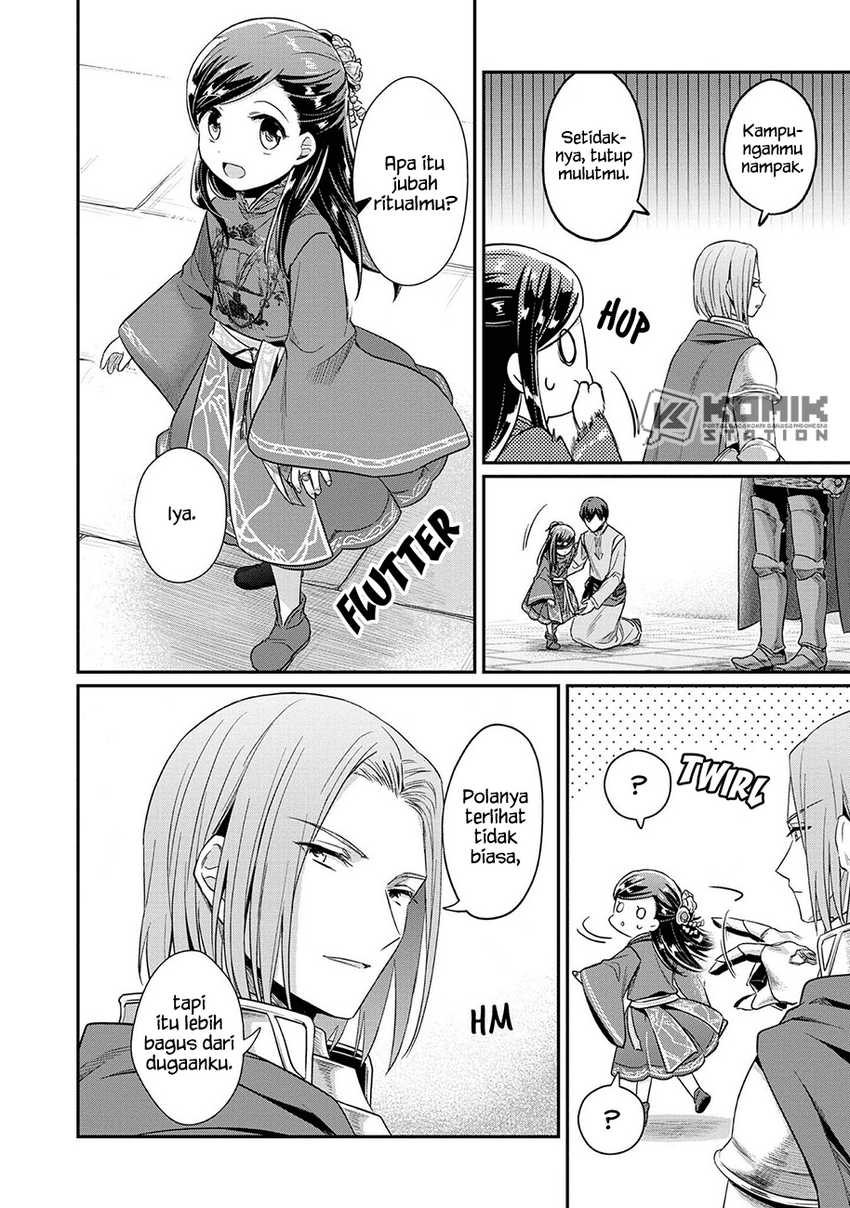 Chapter 34 - halaman 6