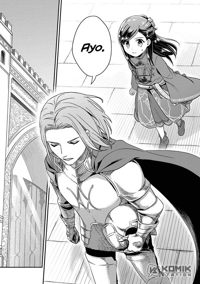 Chapter 34 - halaman 7