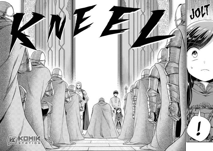 Chapter 34 - halaman 8