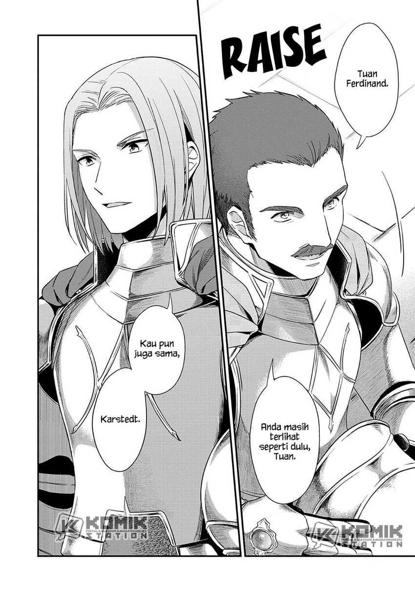 Chapter 34 - halaman 9
