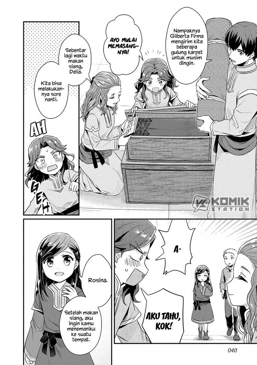 Chapter 33 - halaman 12