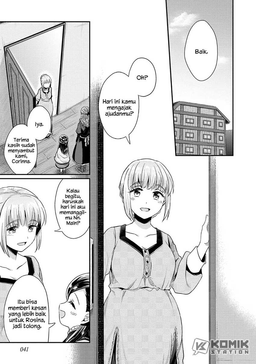 Chapter 33 - halaman 13
