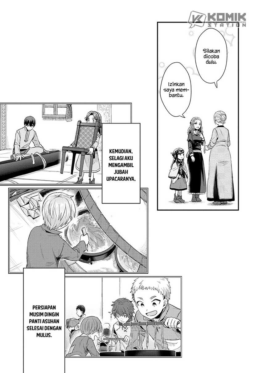 Chapter 33 - halaman 17