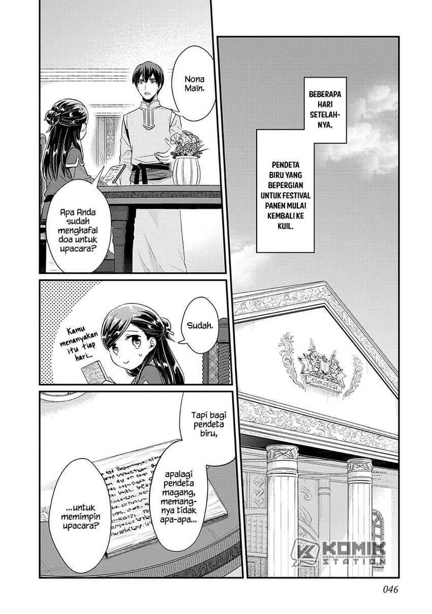 Chapter 33 - halaman 19