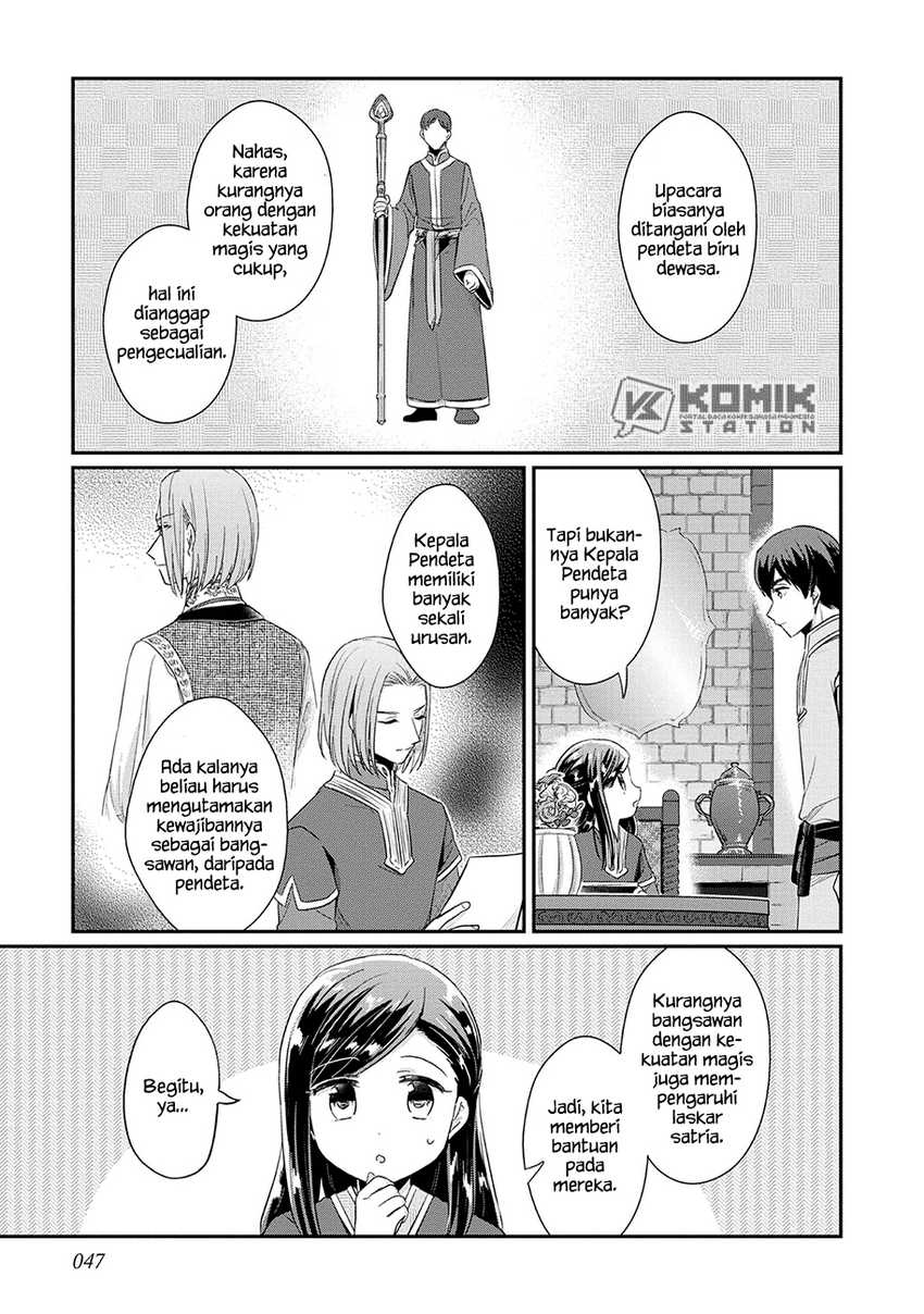 Chapter 33 - halaman 20