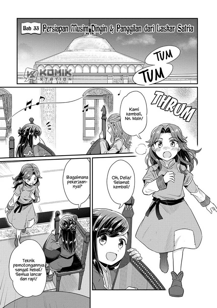 Chapter 33 - halaman 3