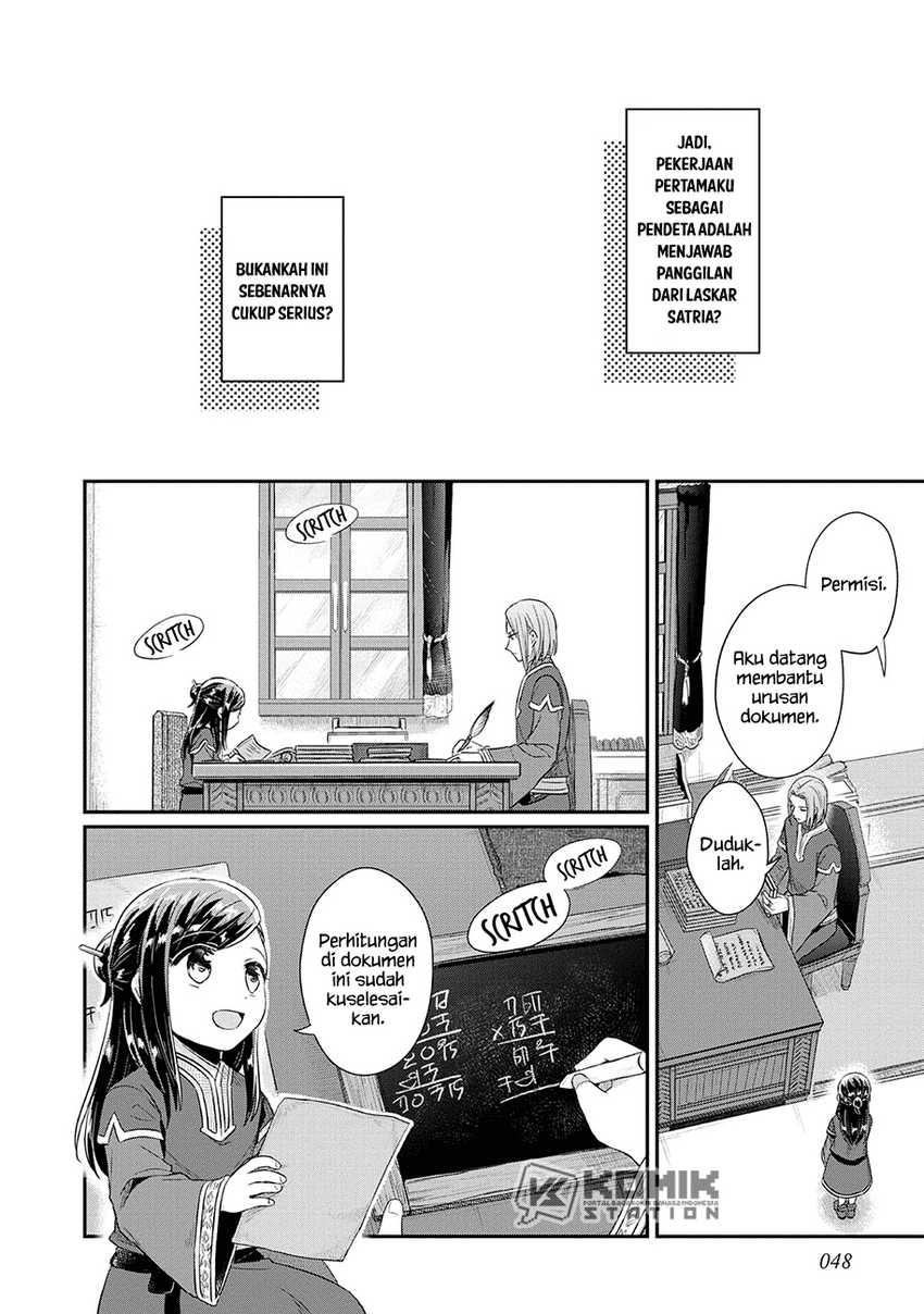 Chapter 33 - halaman 21