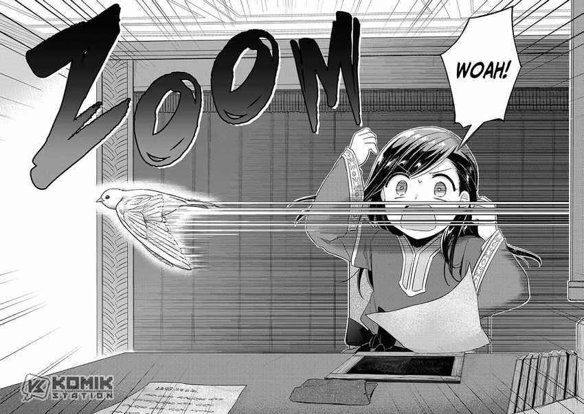 Chapter 33 - halaman 23