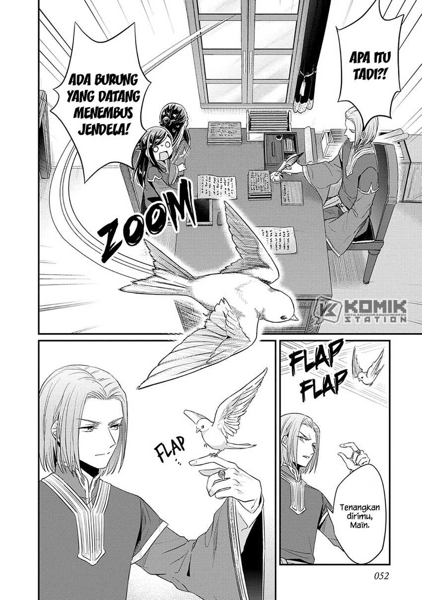 Chapter 33 - halaman 24